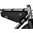 Color | Gear Capacity: Black | 4L