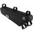 Color | Gear Capacity: Black | 4L