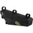 Color | Gear Capacity: Black | 4L