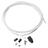 Color | Model: White | Code, Code R, Elixir 3, Elixir 1, Juicy 3