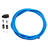 Color | Model: Blue | Code, Code R, Elixir 3, Elixir 1, Juicy 3