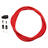 Color | Model: Red | Code, Code R, Elixir 3, Elixir 1, Juicy 3