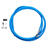 Color | Model: Blue | XX, Juicy Ultimate, Juicy 7, Juicy 5