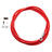 Color | Model: Red | XX, Juicy Ultimate, Juicy 7, Juicy 5