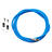 Color | Model: Blue | Elixir X0, 9, 7, 5, CR, R, CR Mag