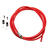 Color | Model: Red | Elixir X0, 9, 7, 5, CR, R, CR Mag