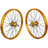 Color: Gold