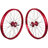 Color: Red