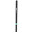 Color | Diameter | Length | Offset: Black | 22.2mm | 400mm | 0mm