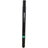 Color | Diameter | Length | Offset: Black | 25.4mm | 380mm | 0mm