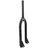 Axle | Color | Wheel Size: 3/8-inch | Black | 24-inch