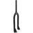 Axle | Color | Wheel Size: 3/8-inch | Black | 26-inch