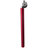 Color: Red