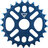 Color | Size | Speeds: Blue | 25T | Single