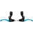 Color | Left/Right: Blue | Set