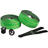Color: Green