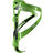 Color: Team Green