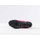 Color: Vice Pink