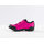 Color: Vice Pink