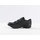 Color: Black