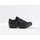 Color: Black