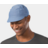 Color: Chambray Blue