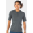 Color: Dnister Black