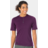 Color: Mulberry