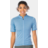 Color: Chambray Blue