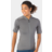 Color: Pewter