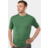 Color: Foliage Green