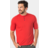 Color: Mars Red