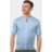 Color: Chambray Blue