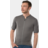 Color: Pewter