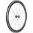 Color | Model | Size: Black/Anthracite | Front | 700c