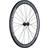 Color: White/Anthracite