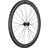 Color: Black/Anthracite