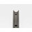 Color: Black/Anthracite