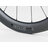 Color: Black/Anthracite