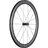 Color: Black/Anthracite