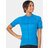 Color: Azure