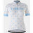 Color: White/Dusty Blue