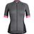 Color: Black/Vice Pink