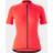 Color: Radioactive Coral