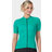 Color: Green