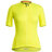 Color: Radioactive Yellow