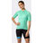 Color: Miami Green