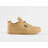 Color: Sandstorm