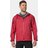 Color: Cardinal