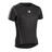 Color: Black